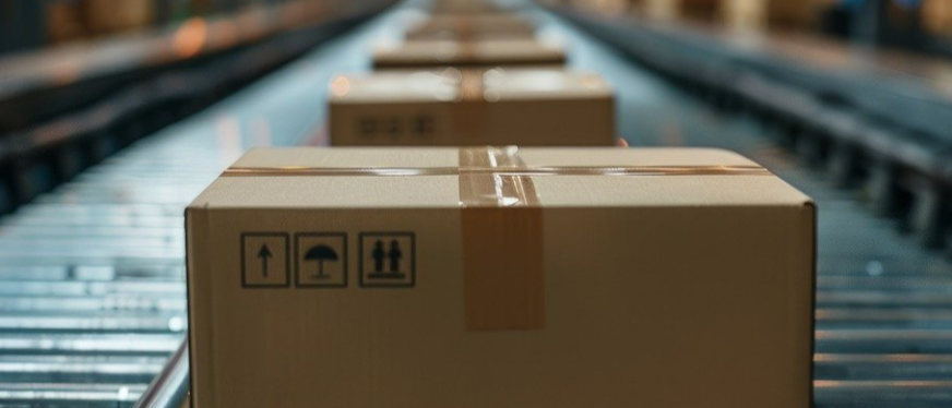 去越南做生意,真的会更省钱吗?