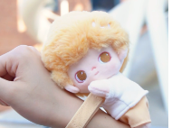 东南亚TikTok潮玩热卖榜(2024.11)