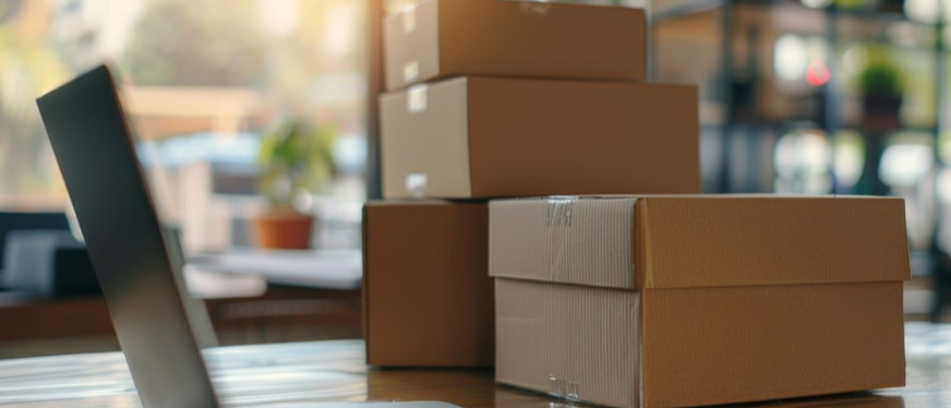 义乌小商品成“全球爆款”，欧美人抢疯了！