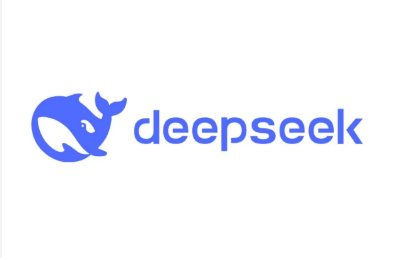 DeepSeek