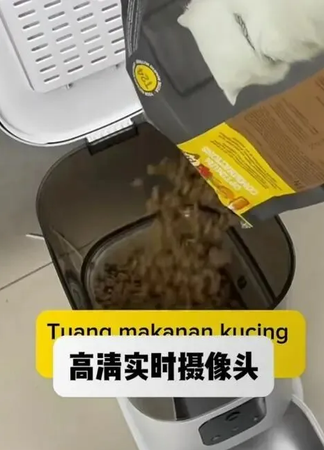 TikTok美国业务拆分背后，中国企业出海欧美怎么破局？