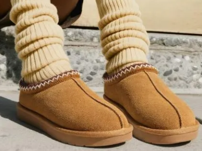 中国女鞋品牌Dream Pairs登顶亚马逊美国站：16年深耕实现年GMV 30亿