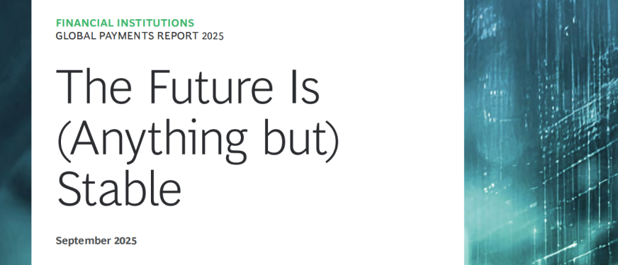 从成本优化到合规升级,2025 跨境电商支付7大核心趋势与实战指南