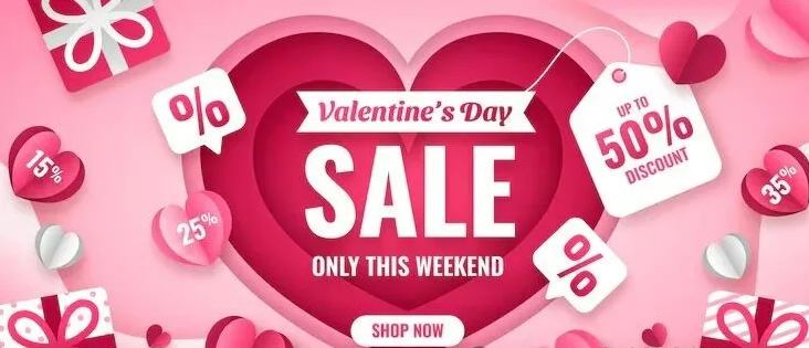 美国节日营销全年指南：9大高转化节点解析，避开黑五内卷，小众节日同样引爆销量