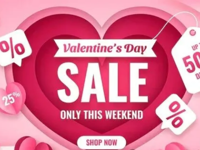 美国节日营销全年指南:9大高转化节点解析,避开黑五内卷,小众节日同样引爆销量