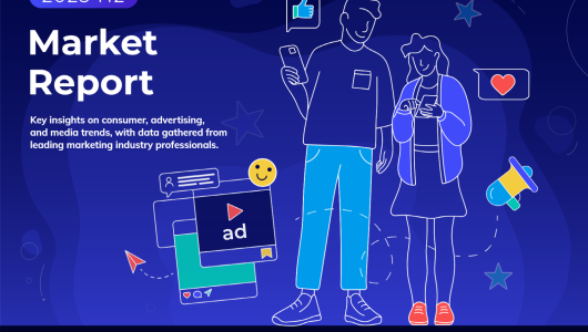 2025下半年营销报告