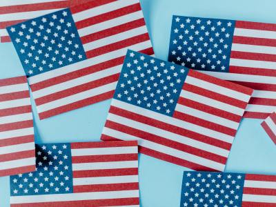 美国版权局停摆重创跨境卖家，链接安全如何解决？