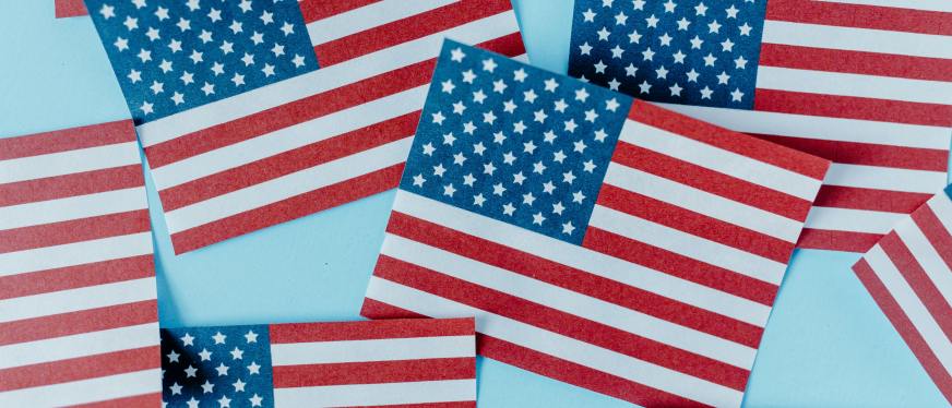 美国版权局停摆重创跨境卖家，链接安全如何解决？