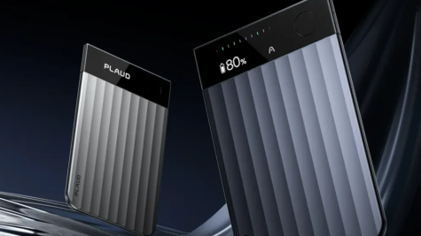 AI硬件出海新风口：便携录音设备的全球市场机遇