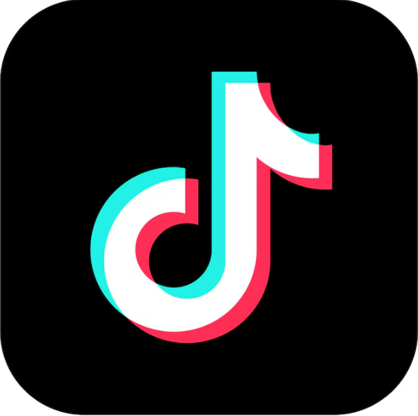 TikTok Shop菲律宾