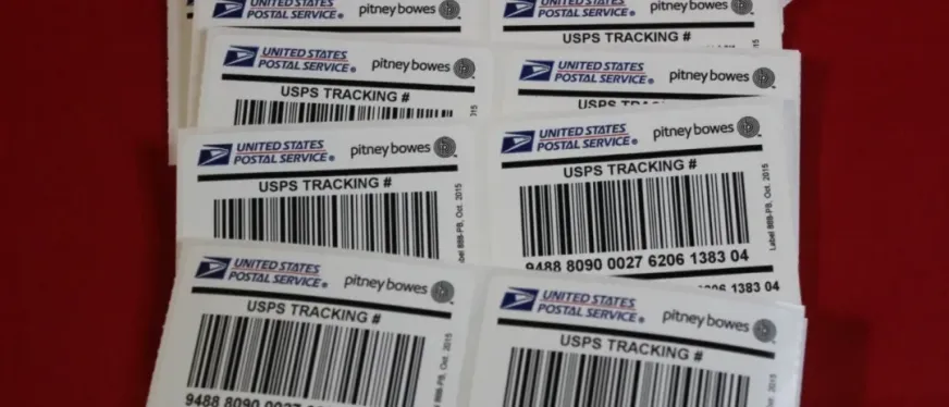 平台面单成出海卖家“必答题”：TEMU强制推行，TikTok、SHEIN、速卖通跟进管控