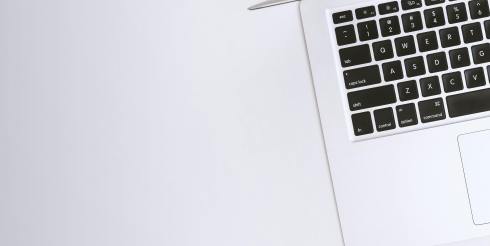 AI 驱动消费变革：跨境电商品牌必须掌握的GEO增长逻辑