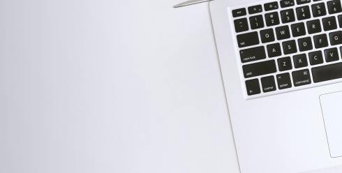 AI 驱动消费变革：跨境电商品牌必须掌握的GEO增长逻辑