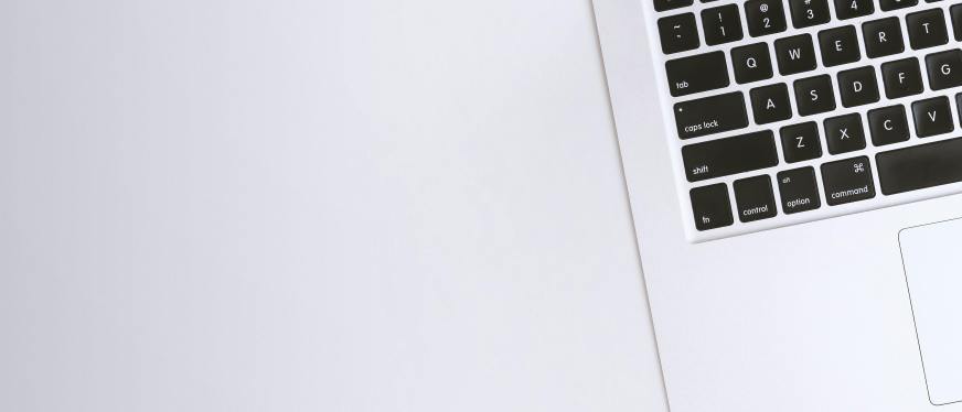 AI 驱动消费变革:跨境电商品牌必须掌握的GEO增长逻辑