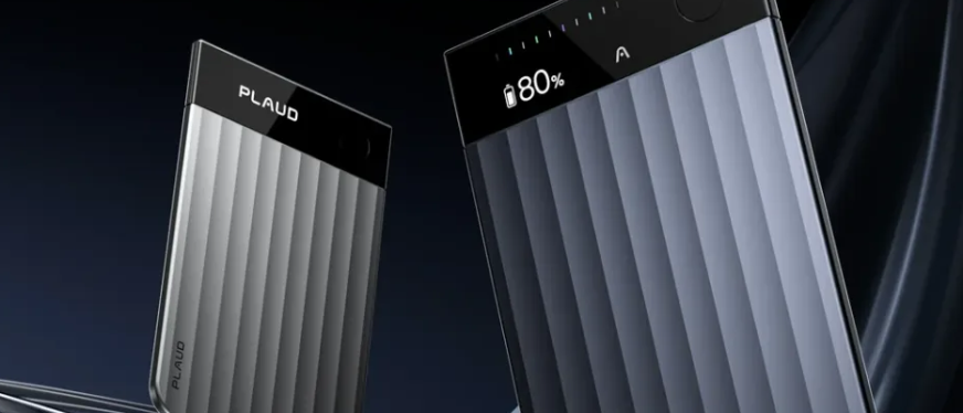 90%暴利!红海中杀出的中国AI赛道卖家!年入2.5亿美元!