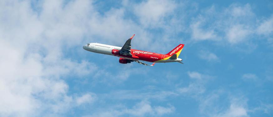 新加坡税务识别号分类指南