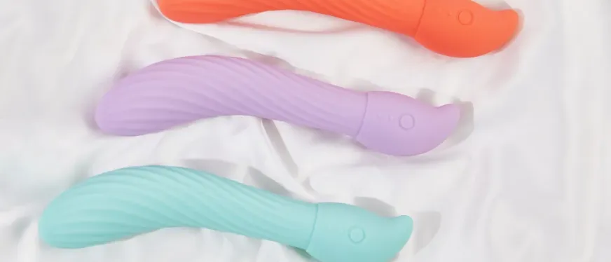 湖南90后小伙成为亚马逊“女性玩具”最大供应商,年入过亿