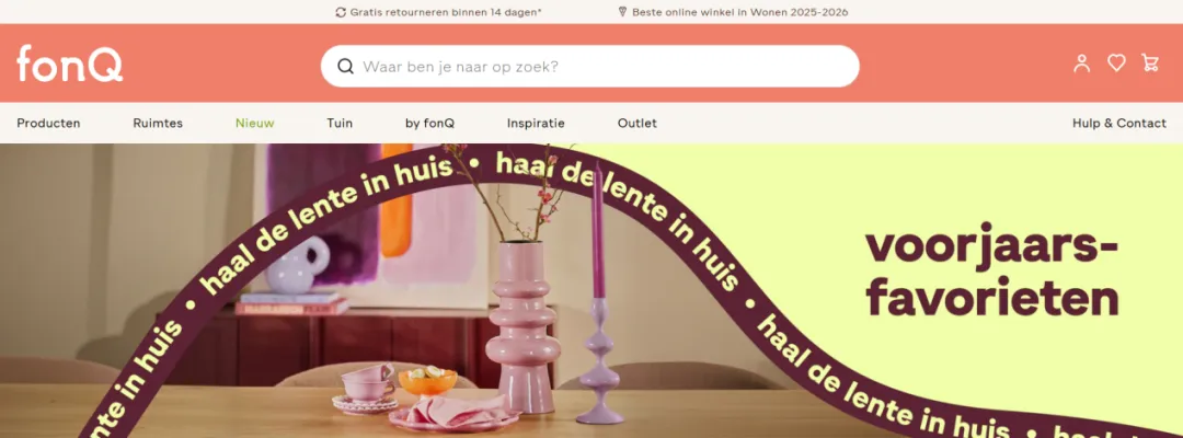 昔日年收7亿的电商巨头，轰然倒下