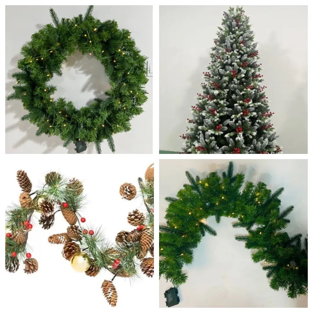 优质厂商推荐第三十一期|12 家实力大厂承包你的爆款货源