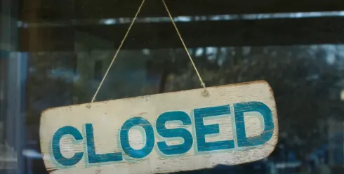 昔日年收7亿的电商巨头，轰然倒下