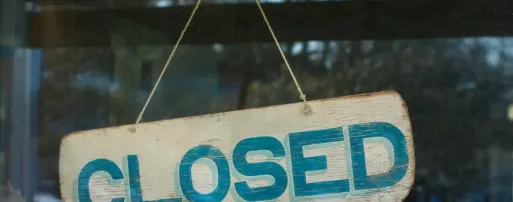 昔日年收7亿的电商巨头，轰然倒下