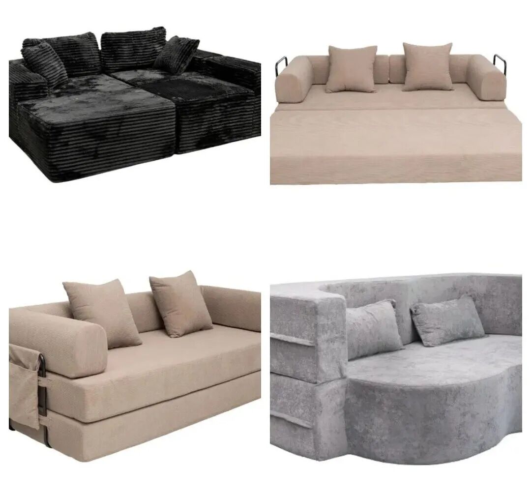 优质厂商推荐第三十一期|12 家实力大厂承包你的爆款货源