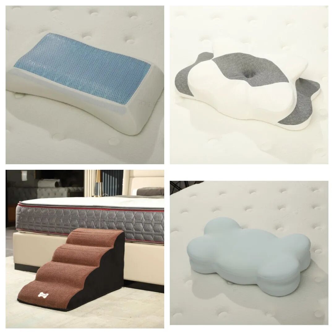 优质厂商推荐第三十一期|12 家实力大厂承包你的爆款货源