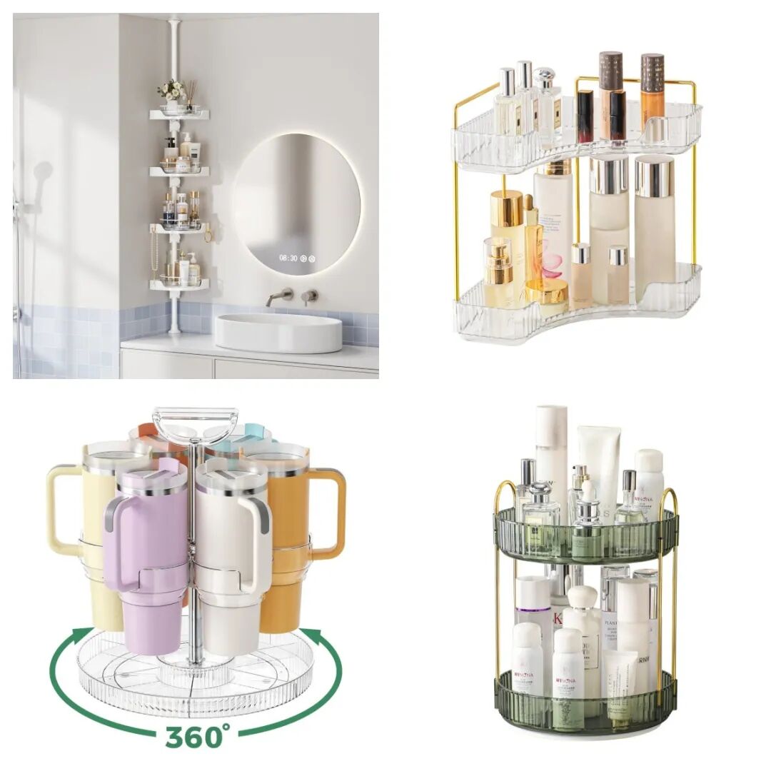 优质厂商推荐第三十一期|12 家实力大厂承包你的爆款货源