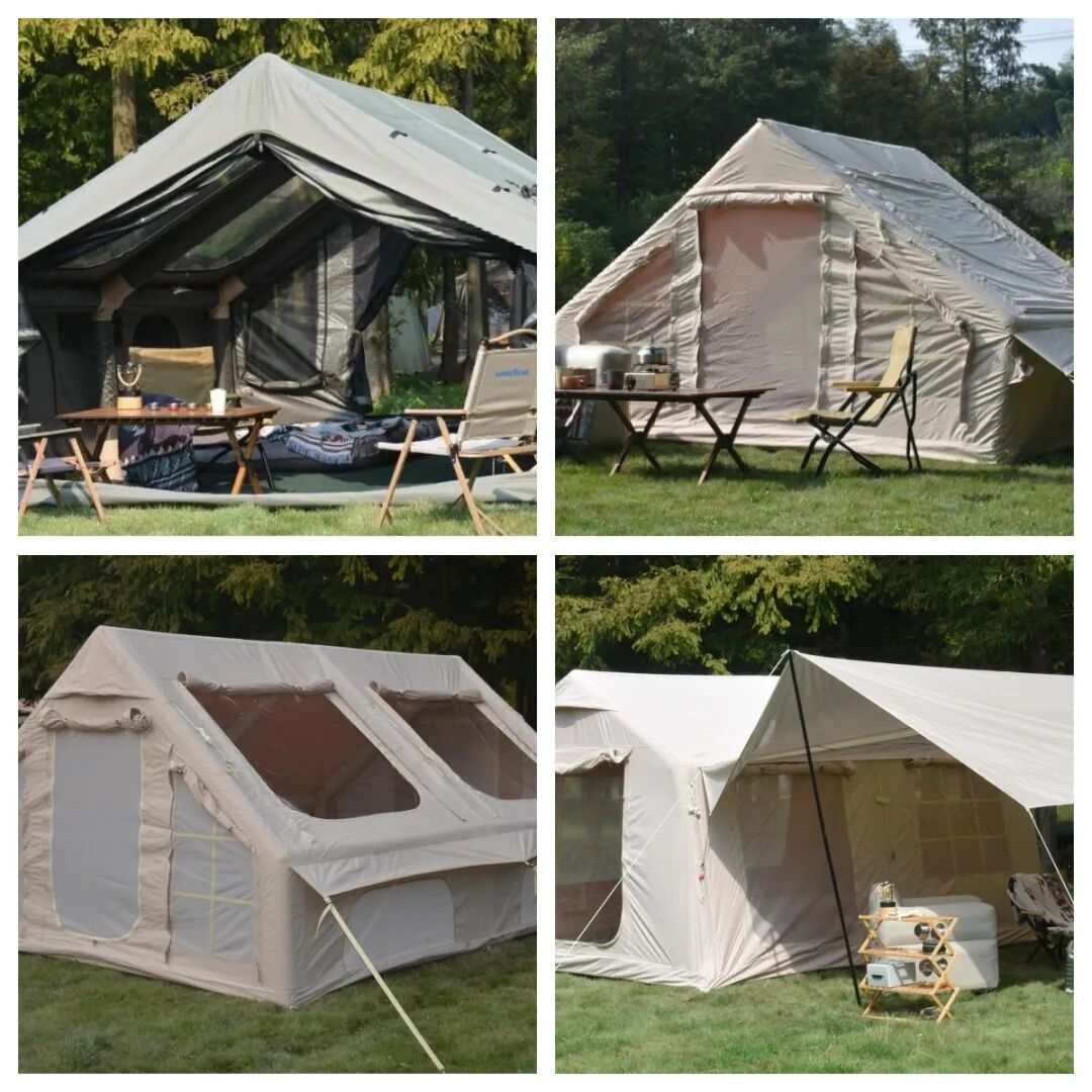 优质厂商推荐第三十一期|12 家实力大厂承包你的爆款货源