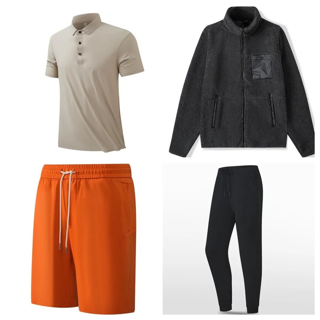 优质厂商推荐第三十一期|12 家实力大厂承包你的爆款货源