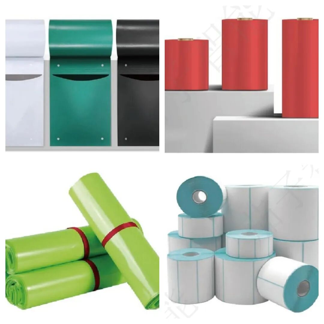 优质厂商推荐第三十一期|12 家实力大厂承包你的爆款货源