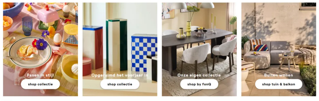 昔日年收7亿的电商巨头，轰然倒下