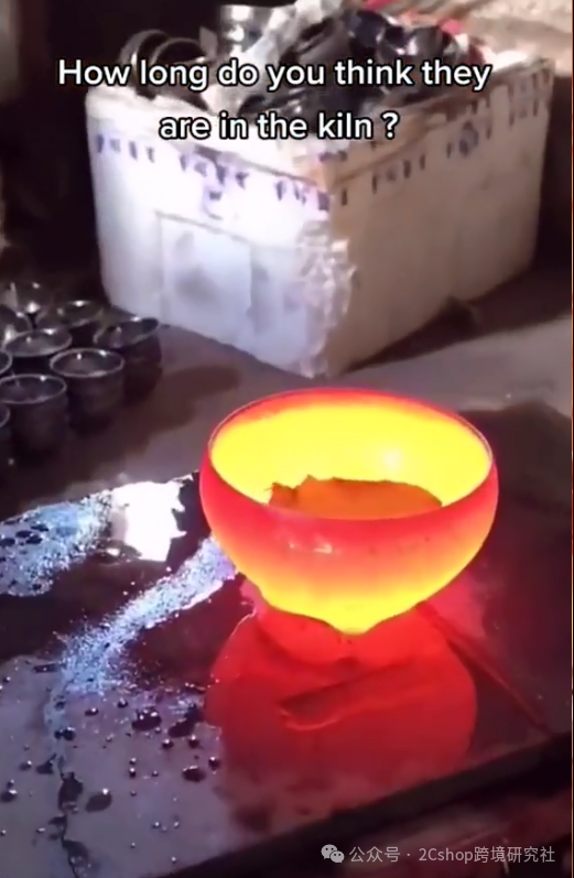 十几块成本卖到上百美金，这个冷门品类在海外悄悄赚翻了