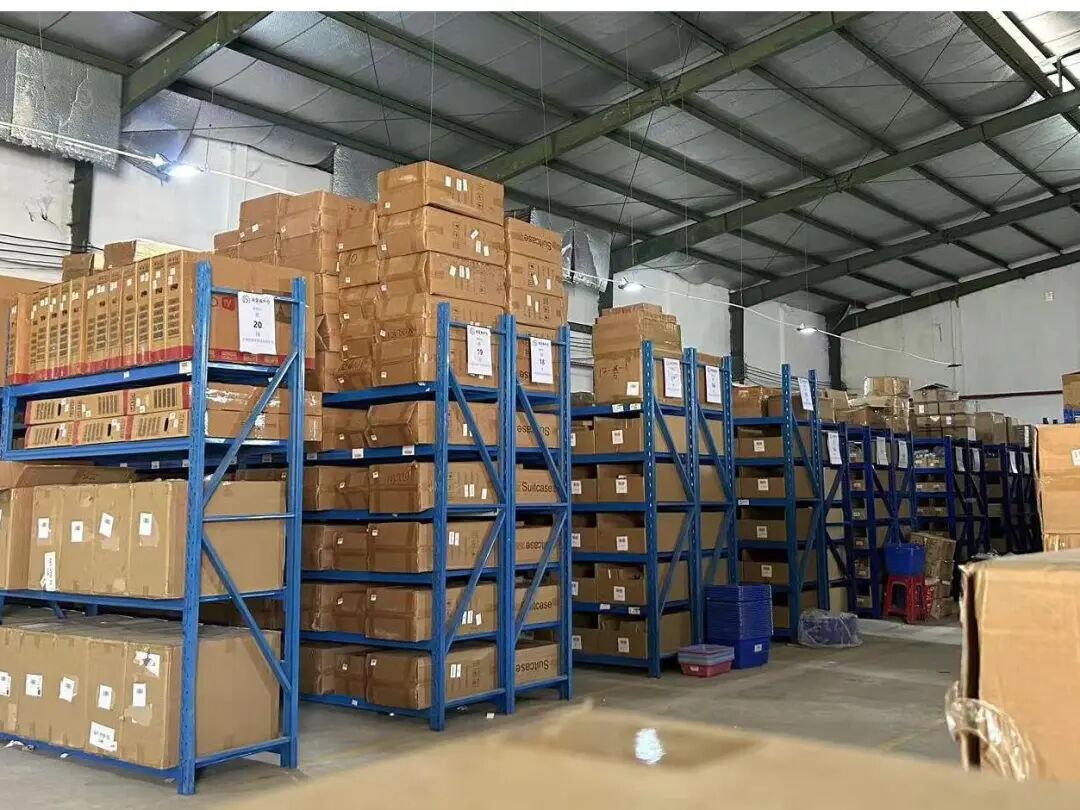 图片 优质服务商推荐第十九期|一站式赋能跨境出海全链路