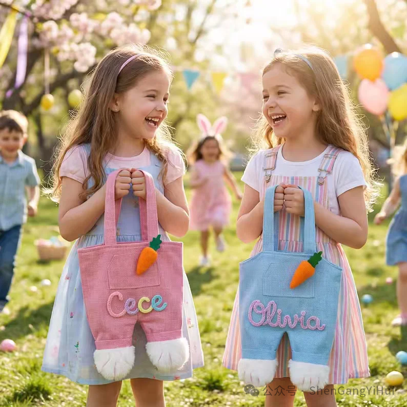 复活节爆单了！TikTok惊喜彩蛋两周狂卖580万