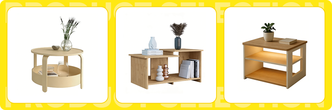 87亿比索的赛道，14%的增速：墨西哥组装家具市场值得入场！