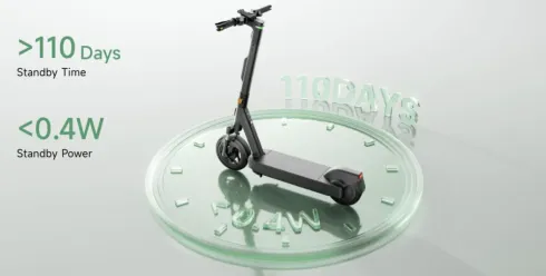 登上春晚，覆盖60国！这个中国“小电驴”，如何用5年征服全球？