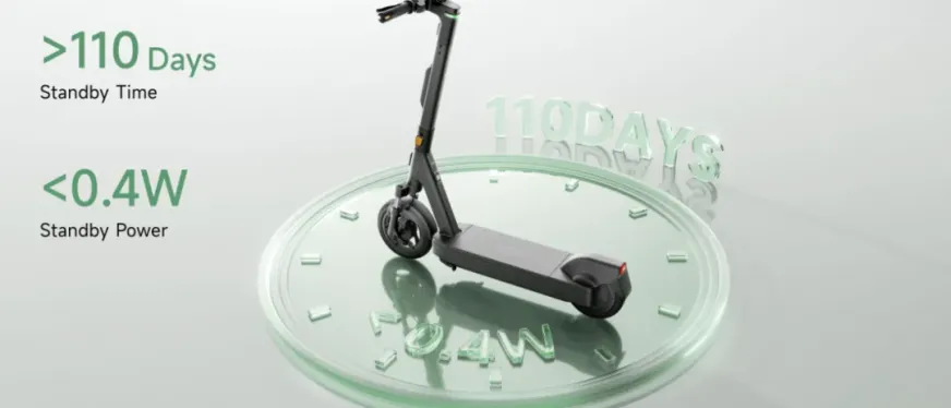 登上春晚，覆盖60国！这个中国“小电驴”，如何用5年征服全球？