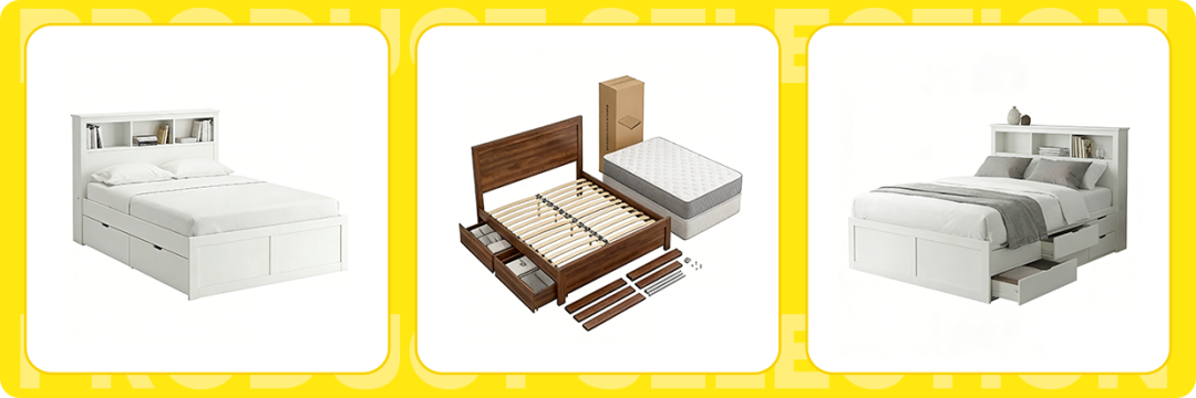 87亿比索的赛道，14%的增速：墨西哥组装家具市场值得入场！