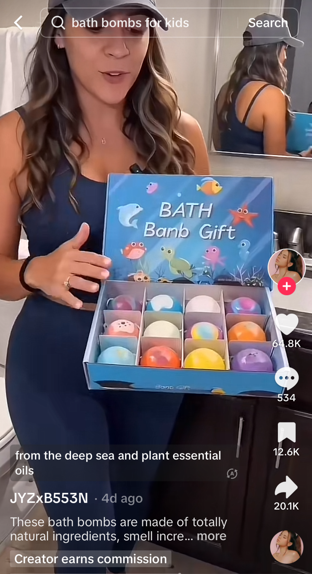 复活节爆单了！TikTok惊喜彩蛋两周狂卖580万