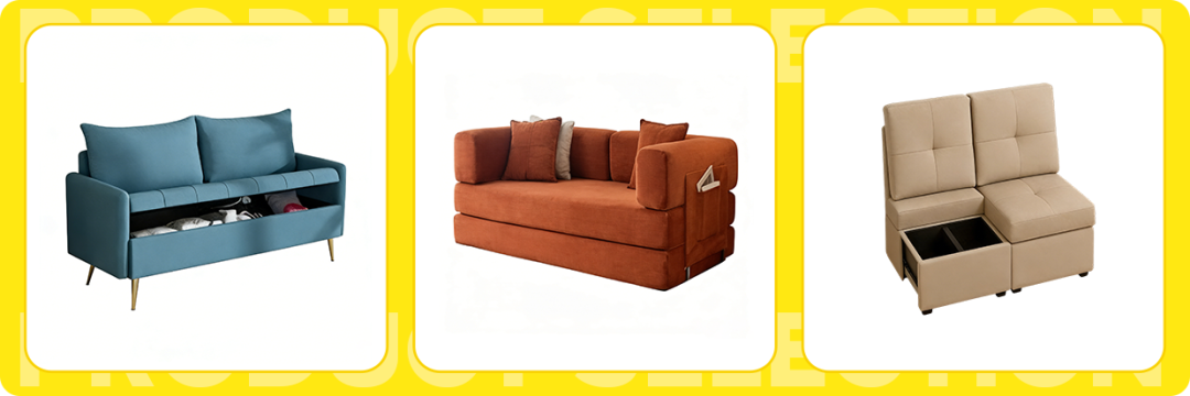 87亿比索的赛道，14%的增速：墨西哥组装家具市场值得入场！