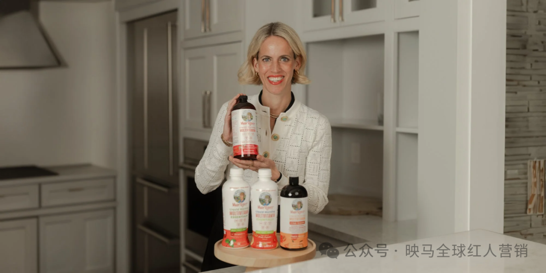 老外抢疯了！周销5万单、3秒卖1瓶，这个“小众维生素”凭啥火遍海外？
