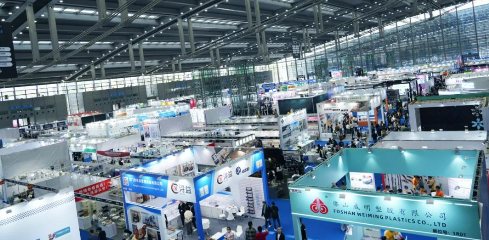 图片 2026马来西亚MIMF机械包装食品加工展什么时候举办?2026马来西亚MIMF机械包装食品加工展参展攻略!