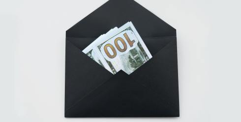 eBay直邮服务标准考核界面升级及常见问题解答