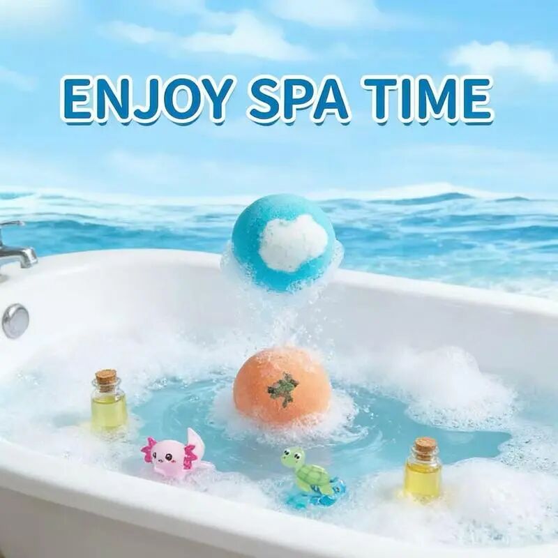 复活节爆单了！TikTok惊喜彩蛋两周狂卖580万