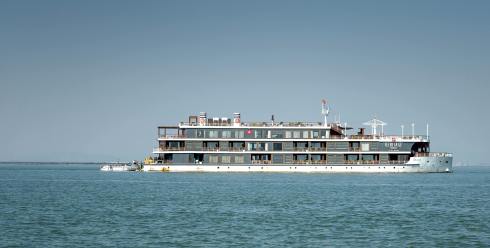 2026年2月及1-2月全国89个保税物流中心进出口额分析及排名榜单