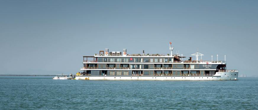 2026年2月及1-2月全国89个保税物流中心进出口额分析及排名榜单