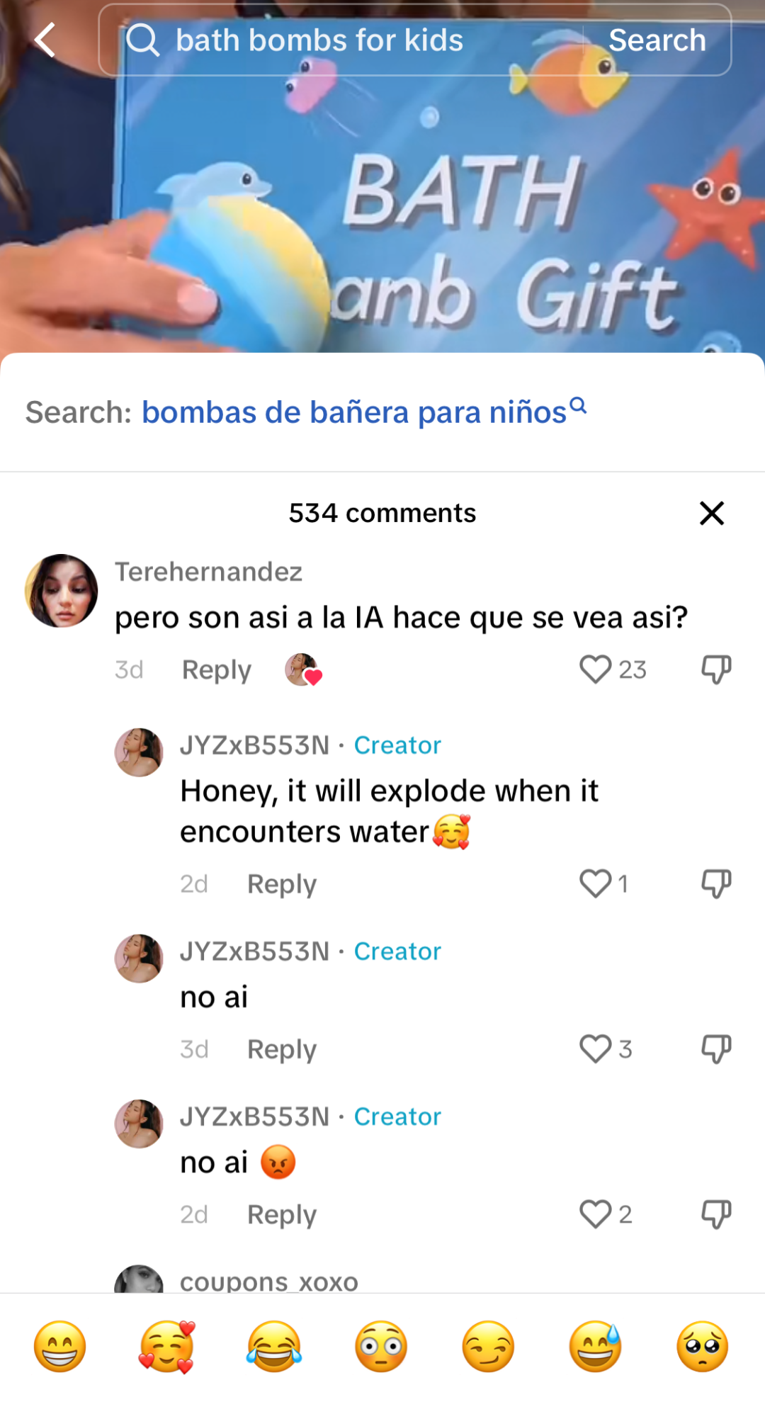 复活节爆单了！TikTok惊喜彩蛋两周狂卖580万