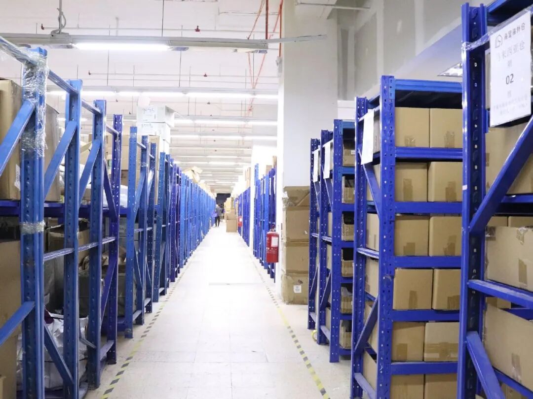 图片 优质服务商推荐第十九期|一站式赋能跨境出海全链路