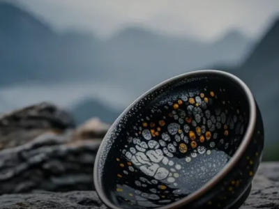 十几块成本卖到上百美金，这个冷门品类在海外悄悄赚翻了